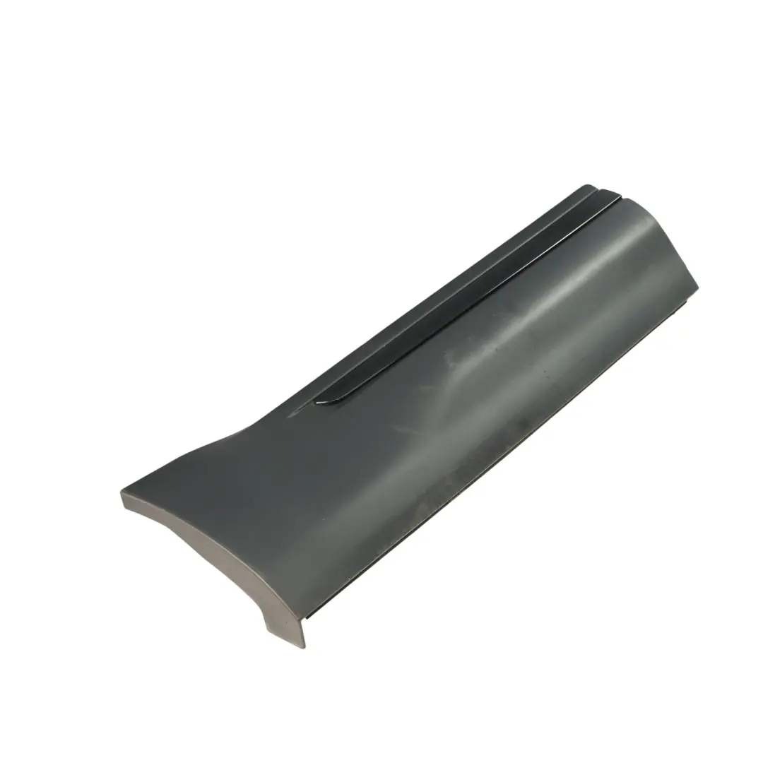 Range Rover Evoque L538 Door Lower Moulding Rear Left N/S BJ32-274A4-BJ - SKU LR074949 - Part number LR074949