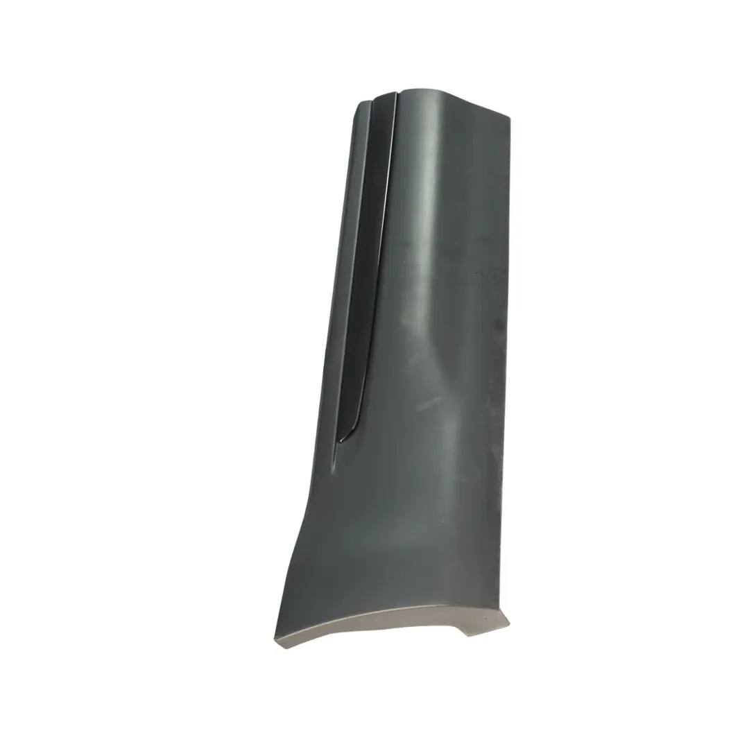 Range Rover Evoque L538 Moulure Porte Inférieure Arrière Gauche BJ32-274A4-BJ - SKU LR074949 - Numéro de pièce LR074949