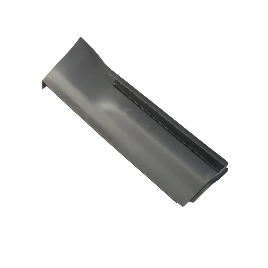Tür Zierleiste Unten Hinten Links BJ32-274A4-BJ für Range Rover Evoque L538 mit Teilenummer LR074949 Range Rover Evoque L538 Tür Zierleiste Unten Hinten Links BJ32-274A4-BJ - SKU LR074949 - Teilenummer LR074949