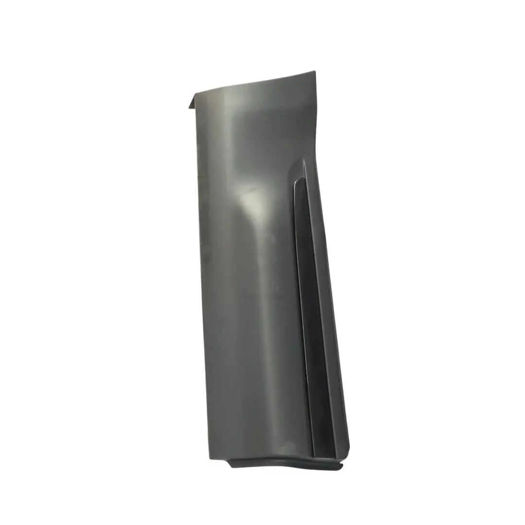 Moulure Porte Inférieure Arrière Gauche BJ32-274A4-BJ pour Range Rover Evoque L538 à propos du numéro de pièce LR074949 Range Rover Evoque L538 Moulure Porte Inférieure Arrière Gauche BJ32-274A4-BJ - SKU LR074949 - Numéro de pièce LR074949