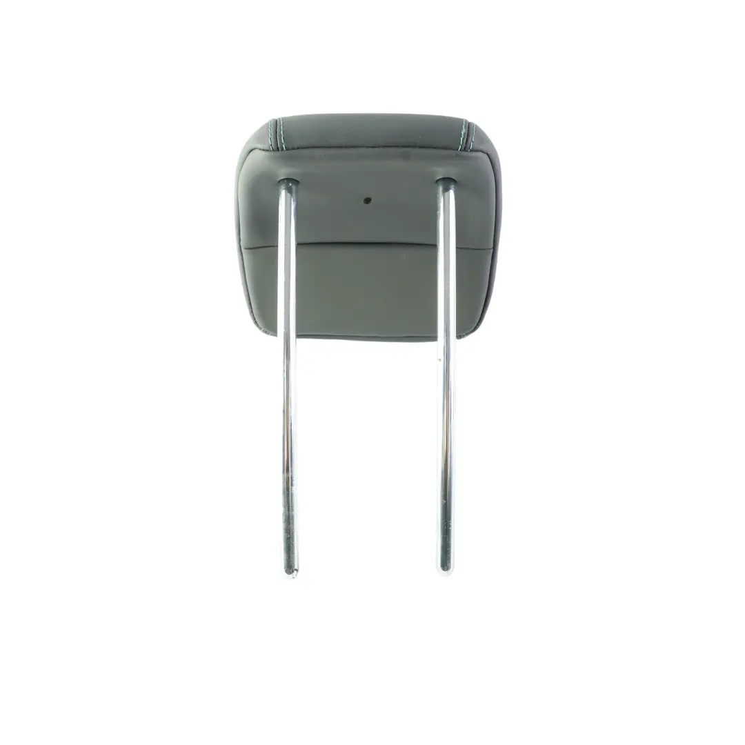 Poggiatesta Centrale Posteriore Pelle Lunar per Range Rover Evoque L538 con numero di parte LR075079 Range Rover Evoque L538 Poggiatesta Centrale Posteriore Pelle Lunar - SKU LR075079 - Numero di parte LR075079