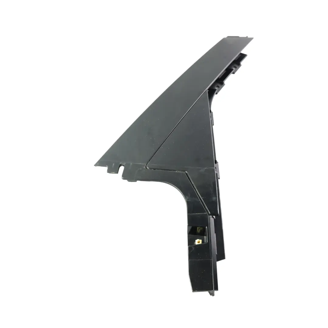 Door Moulding Finisher Rear Right O/S DK64-537B24-AD to Range Rover Sport L494 with Part number LR075476 Range Rover Sport L494 Door Moulding Finisher Rear Right O/S DK64-537B24-AD - SKU LR075476 - Part number LR075476