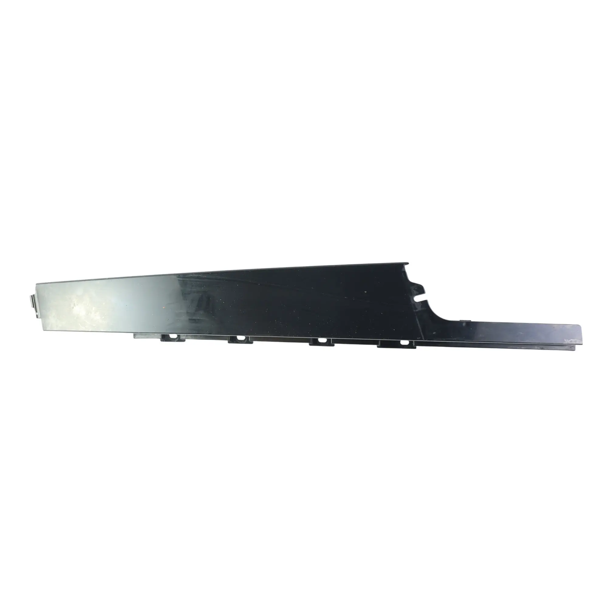 Land Rover Sport L494 Garniture Extérieure Pilier Moulure DK62-20555-AD