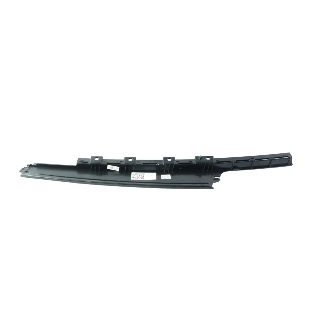 Außen Säule Verkleidung Zierleiste DK62-20555-AD für Land Rover Sport L494 mit Teilenummer LR076383 Land Rover Sport L494 Außen Säule Verkleidung Zierleiste DK62-20555-AD - SKU LR076383 - Teilenummer LR076383