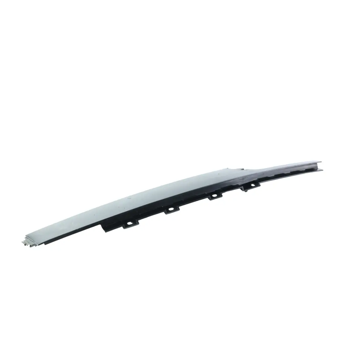 Land Rover Sport L494 Exterior Finisher Pillar Trim Cover Moulding DK62-20555-AD - SKU LR076383 - Part number LR076383