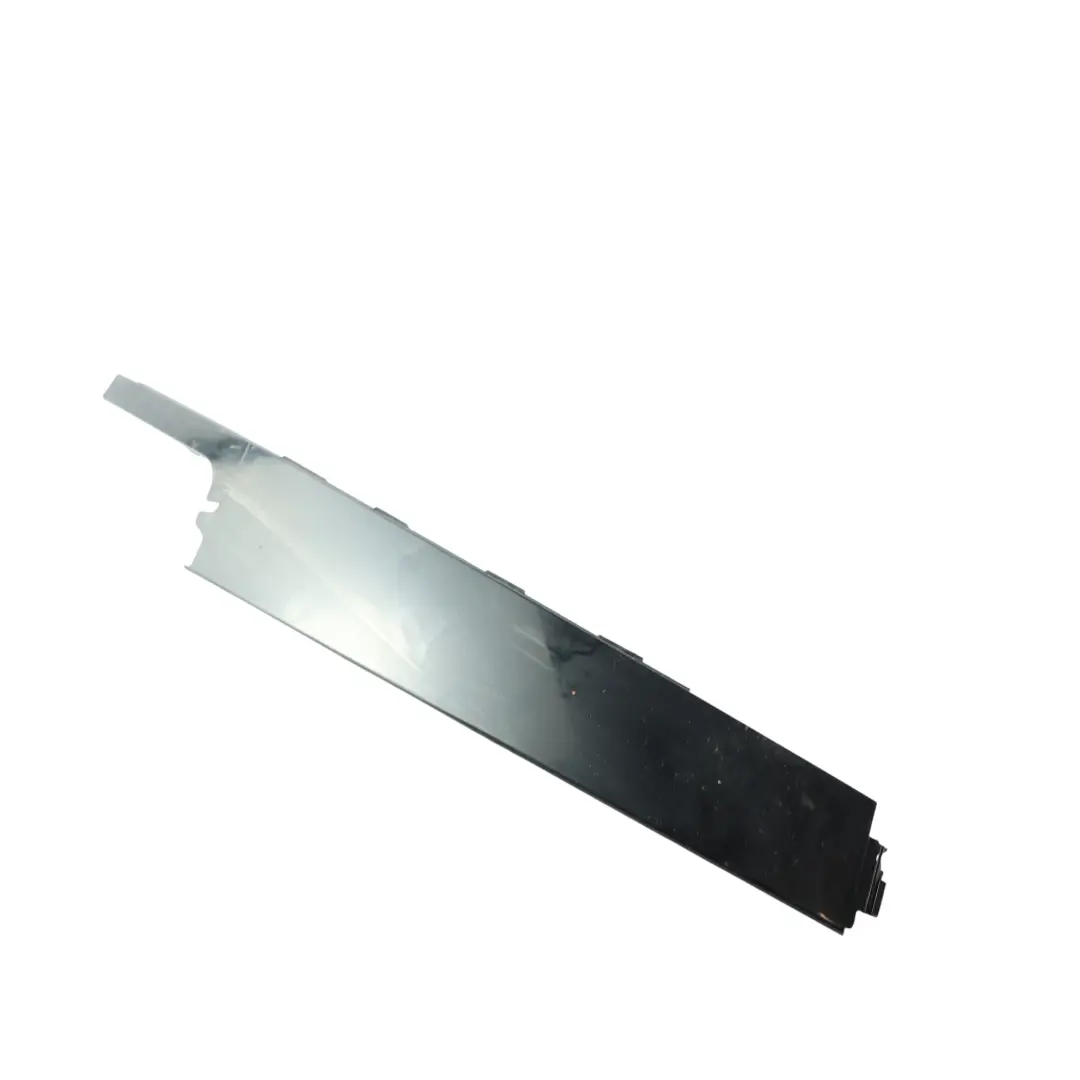 Land Rover Sport L494 Außen Säule Verkleidung Zierleiste DK62-20555-AD - SKU LR076383 - Teilenummer LR076383