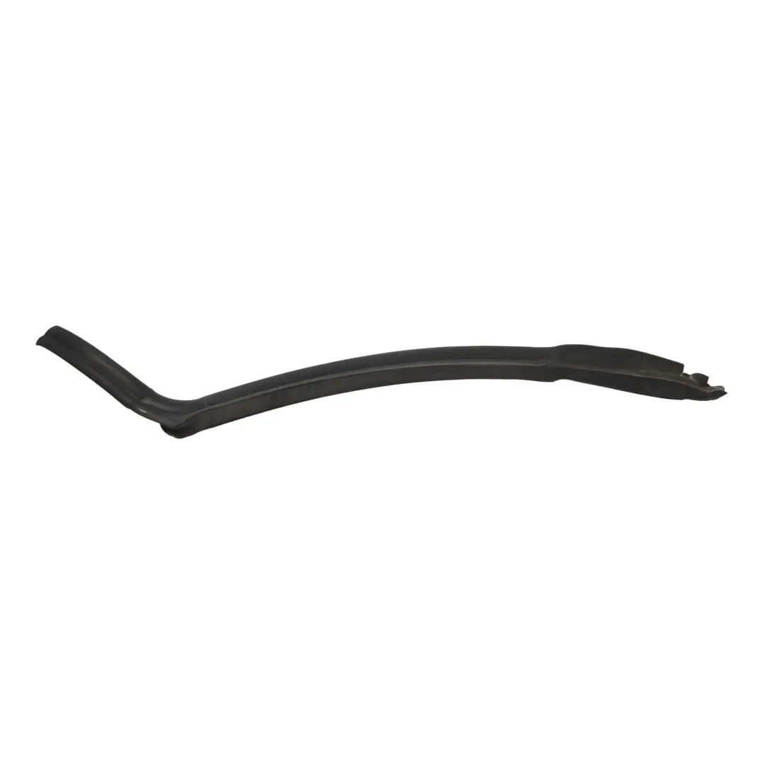 Junta Goma Guardabarros Puerta Trasera Izquierda DX62-25385-A para Range Rover L494 con número de pieza LR076569 Range Rover L494 Junta Goma Guardabarros Puerta Trasera Izquierda DX62-25385-A - SKU LR076569 - Número de pieza LR076569
