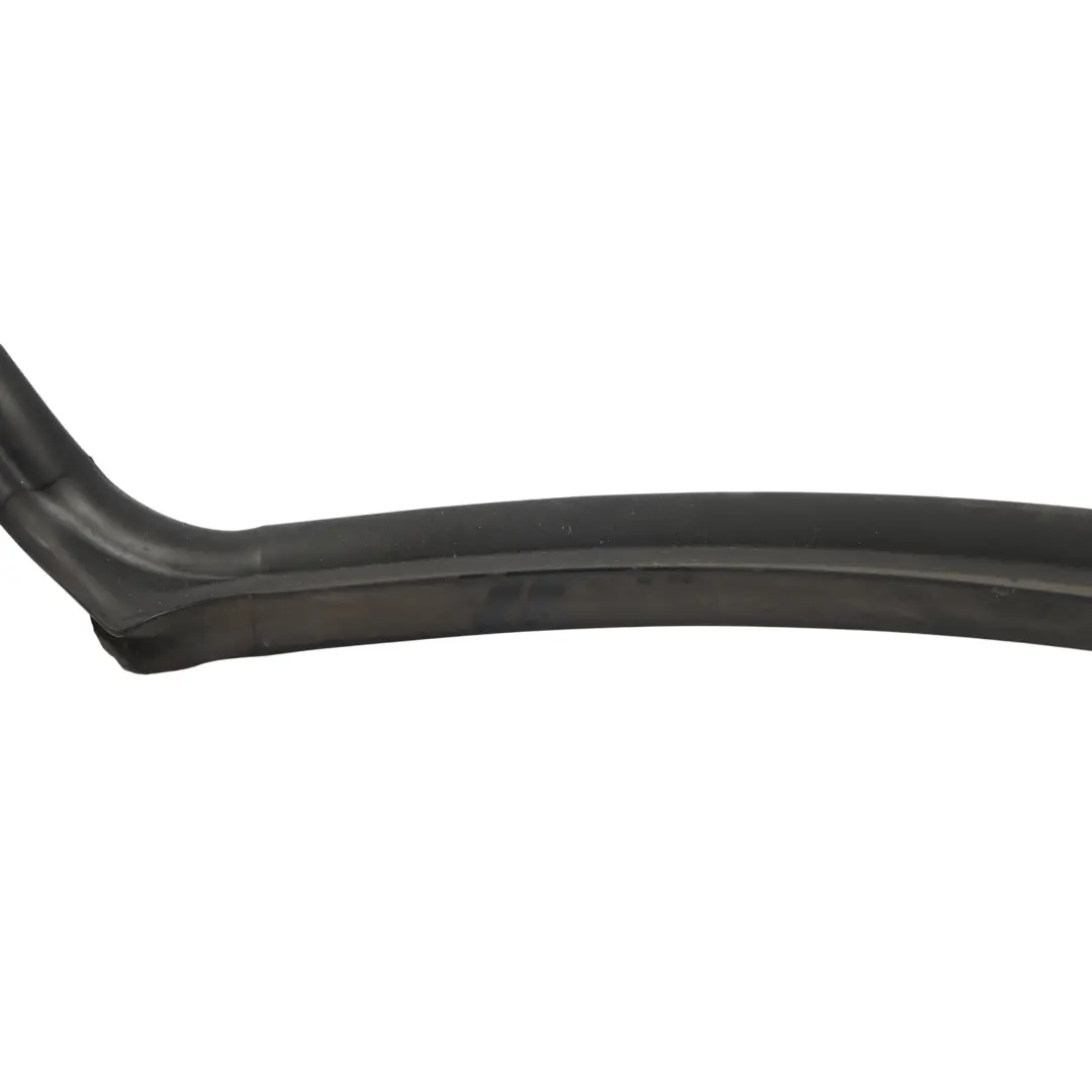 Türdichtung Radkasten Gummi Hinten Links DX62-25385-A für Range Rover L494 mit Teilenummer LR076569 Range Rover L494 Türdichtung Radkasten Gummi Hinten Links DX62-25385-A - SKU LR076569 - Teilenummer LR076569