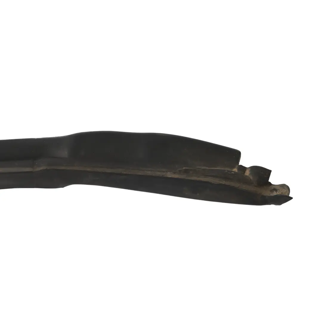 Door Seal Wheel Arch Gasket Rubber Rear Left N/S DX62-25385-A to Range Rover L494 with Part number LR076569 Range Rover L494 Door Seal Wheel Arch Gasket Rubber Rear Left N/S DX62-25385-A - SKU LR076569 - Part number LR076569