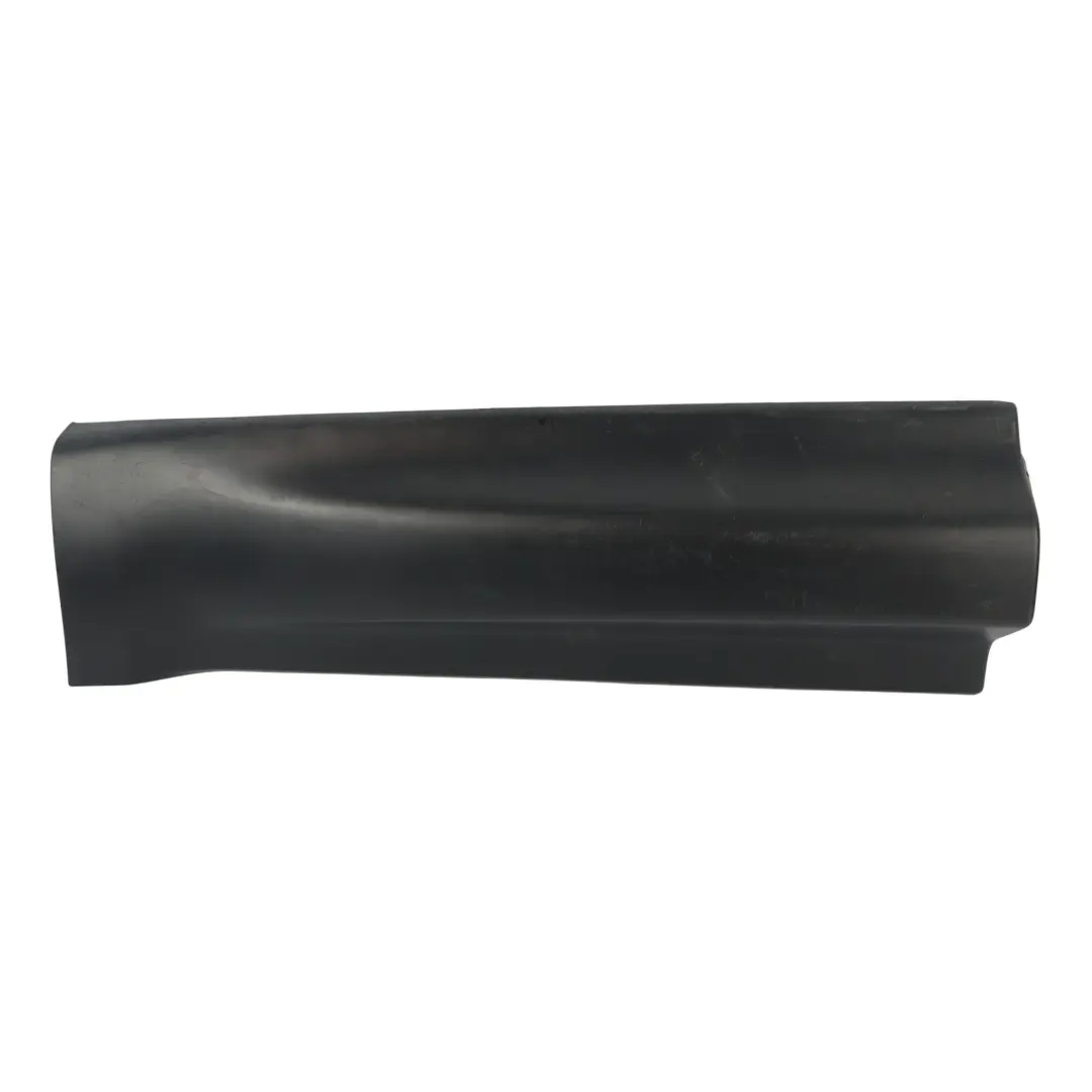 Land Rover Range Rover Sport L494 Listwa Drzwi Tylna Lewa DK62-274A49-AB - SKU LR077214 - Numer Części LR077214