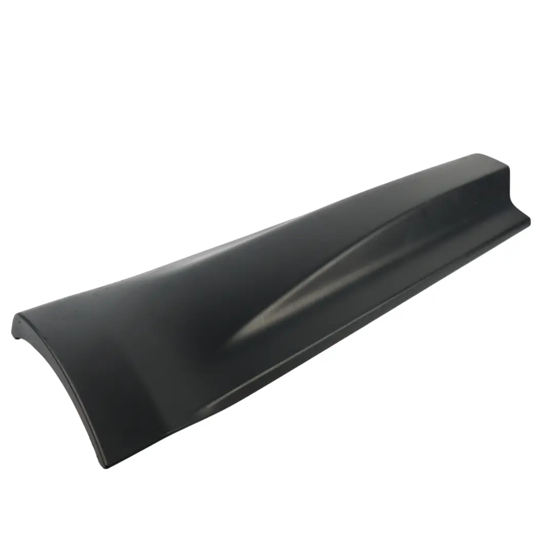 Modanatura Porta Post. Sinistra DK62-274A49-AB per Land Rover Range Rover Sport L494 con numero di parte LR077214 Land Rover Range Rover Sport L494 Modanatura Porta Post. Sinistra DK62-274A49-AB - SKU LR077214 - Numero di parte LR077214