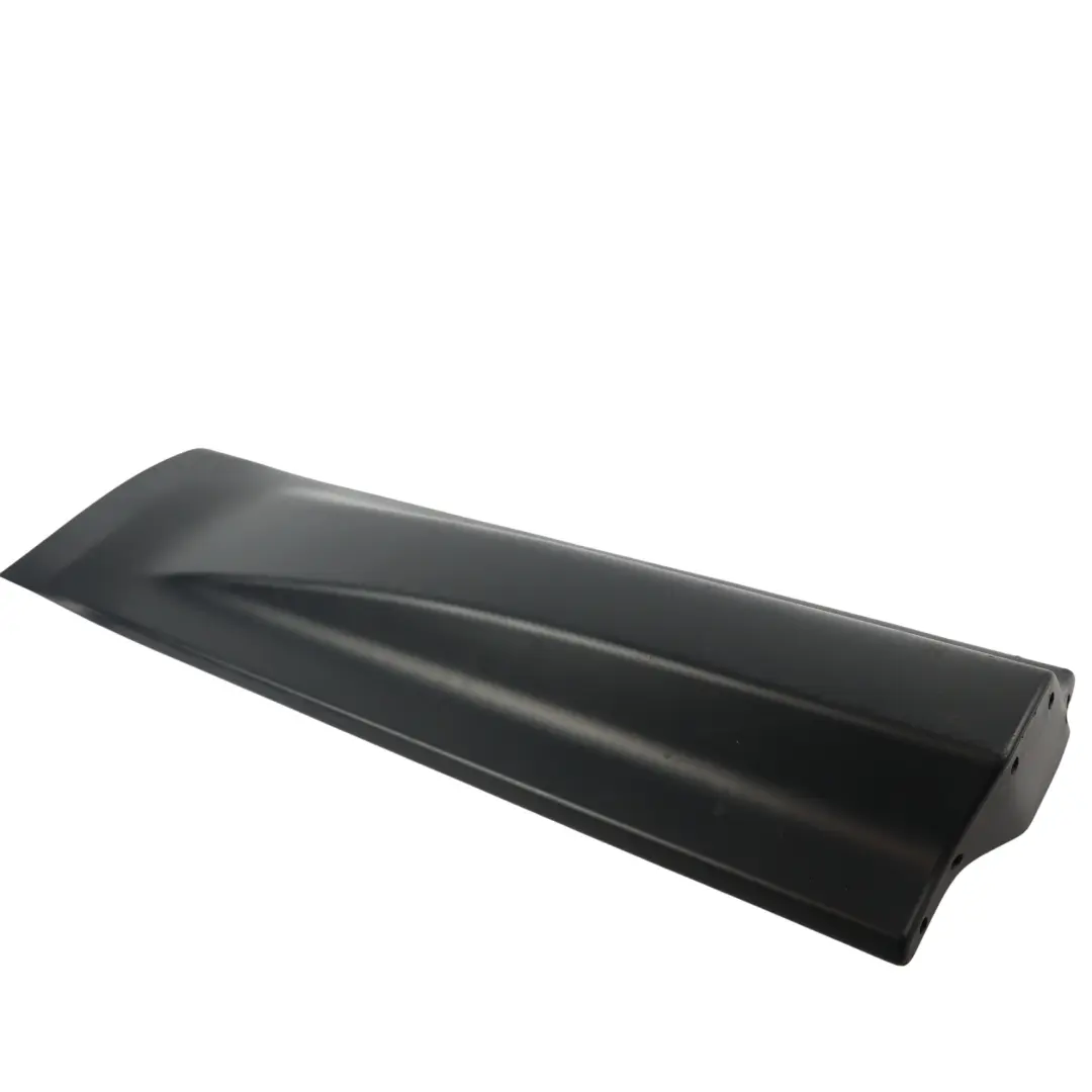 Modanatura Porta Post. Sinistra DK62-274A49-AB per Land Rover Range Rover Sport L494 con numero di parte LR077214 Land Rover Range Rover Sport L494 Modanatura Porta Post. Sinistra DK62-274A49-AB - SKU LR077214 - Numero di parte LR077214