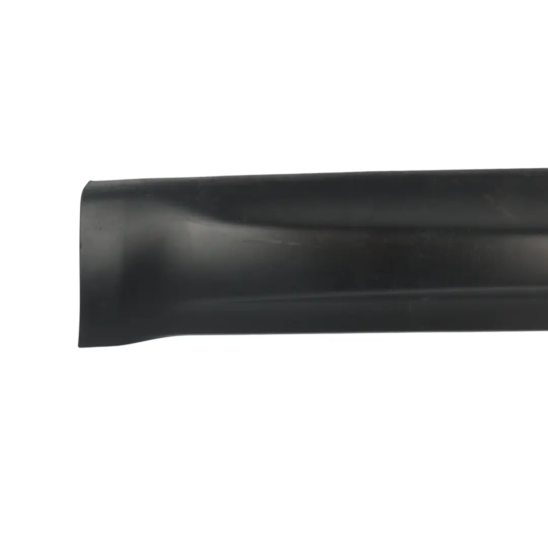 Door Lower Moulding Rear Left N/S DK62-274A49-AB to Land Range Rover Sport L494 with Part number LR077214 Land Range Rover Sport L494 Door Lower Moulding Rear Left N/S DK62-274A49-AB - SKU LR077214 - Part number LR077214