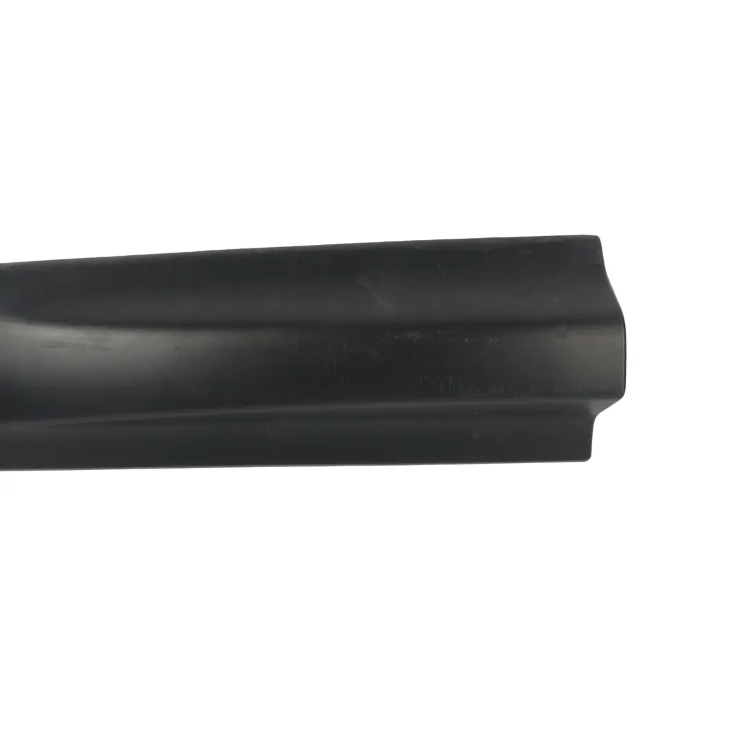 Modanatura Porta Post. Sinistra DK62-274A49-AB per Land Rover Range Rover Sport L494 con numero di parte LR077214 Land Rover Range Rover Sport L494 Modanatura Porta Post. Sinistra DK62-274A49-AB - SKU LR077214 - Numero di parte LR077214