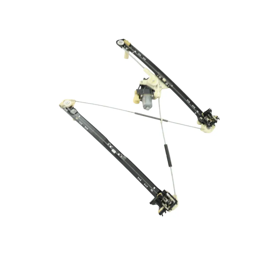 Motore Alzacristallo Anteriore Sinistro DK62-23201-AF per Range Rover Sport L494 con numero di parte LR077816 Range Rover Sport L494 Motore Alzacristallo Anteriore Sinistro DK62-23201-AF - SKU LR077816 - Numero di parte LR077816