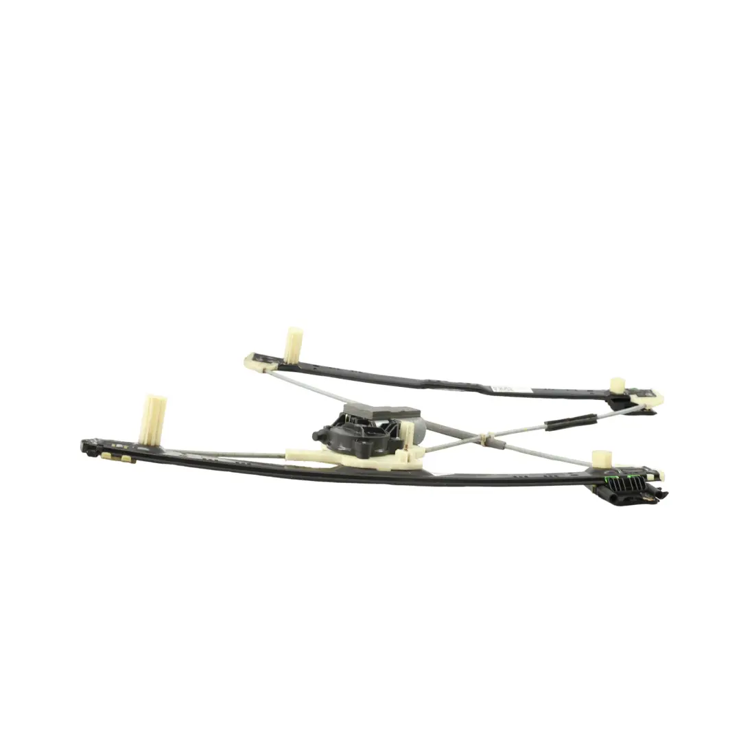 Range Rover Sport L494 Fensterheber Motor Vorne Links DK62-23201-AF - SKU LR077816 - Teilenummer LR077816