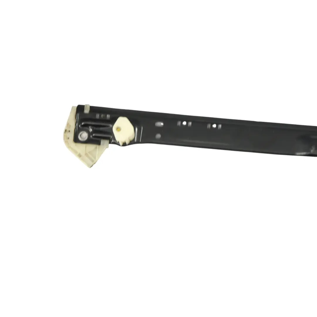 Range Rover Sport L494 Door Window Regulator Motor Front Left N/S DK62-23201-AF - SKU LR077816 - Part number LR077816