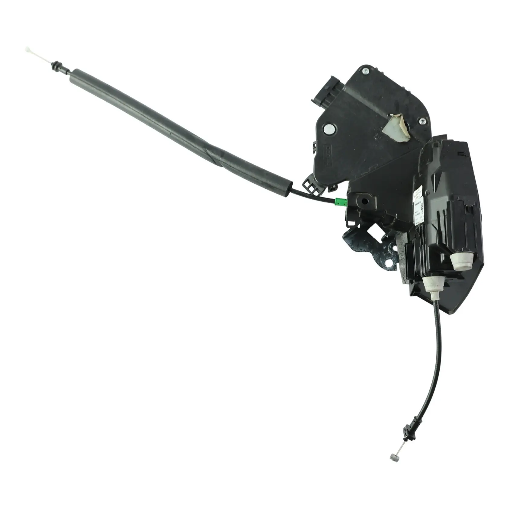 Range Rover Sport L494 Cerradura Puerta Trasera Derecha DK62-24994-EG