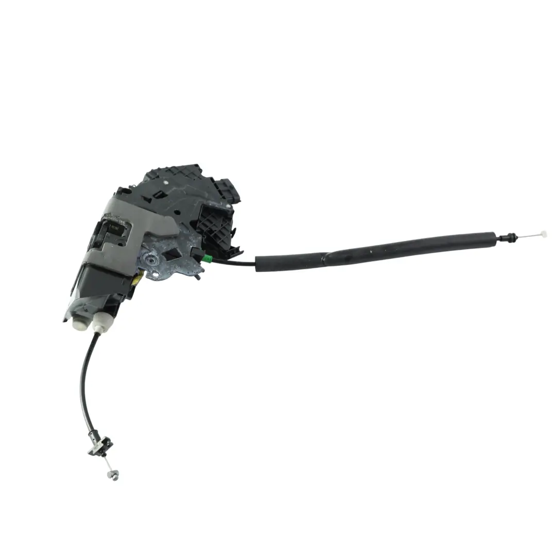 Door Lock Rear Right O/S Catch Mechanism DK62-24994-EG to Range Rover Sport L494 with Part number LR078744 Range Rover Sport L494 Door Lock Rear Right O/S Catch Mechanism DK62-24994-EG - SKU LR078744 - Part number LR078744