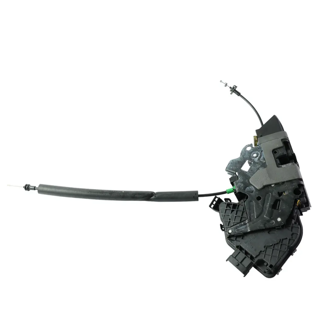 Range Rover Sport L494 Türschloss Hinten Rechts Fangmechanismus DK62-24994-EG - SKU LR078744 - Teilenummer LR078744