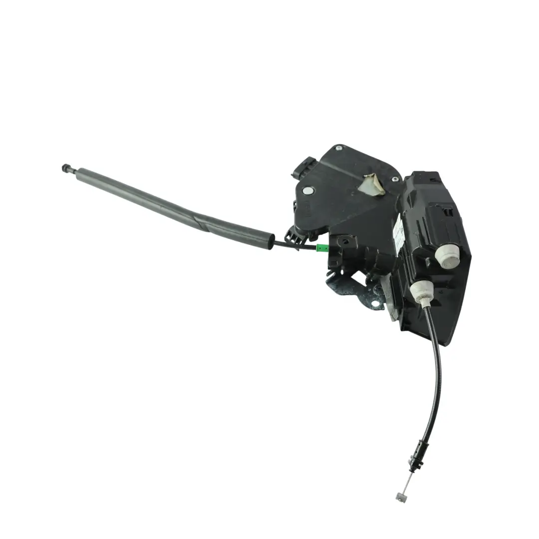 Range Rover Sport L494 Door Lock Rear Right O/S Catch Mechanism DK62-24994-EG - SKU LR078744 - Part number LR078744