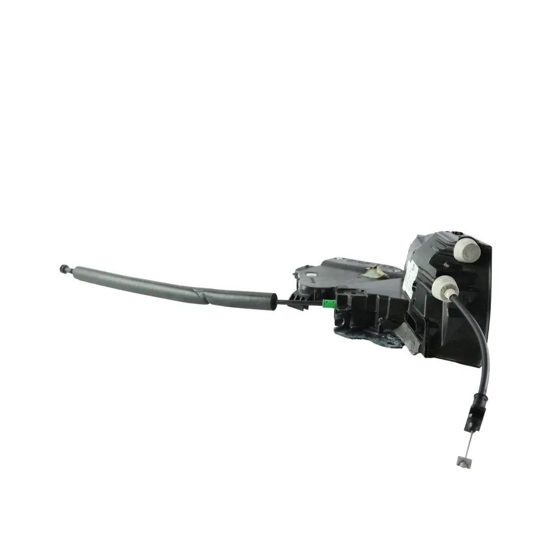 Mécanisme Serrure Porte Arrière Droite DK62-24994-EG pour Range Rover Sport L494 à propos du numéro de pièce LR078744 Range Rover Sport L494 Mécanisme Serrure Porte Arrière Droite DK62-24994-EG - SKU LR078744 - Numéro de pièce LR078744