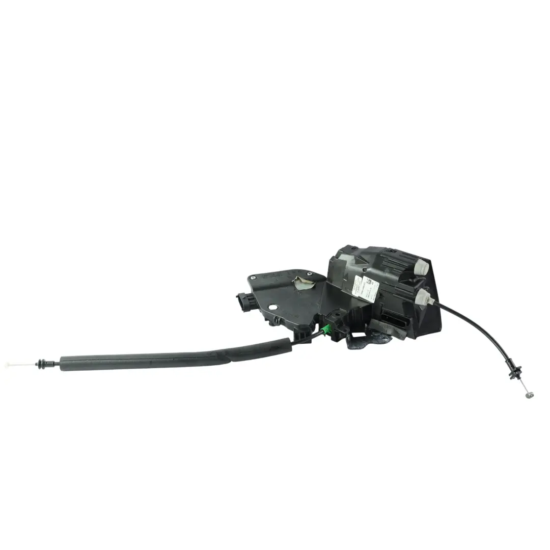Range Rover Sport L494 Door Lock Rear Right O/S Catch Mechanism DK62-24994-EG - SKU LR078744 - Part number LR078744