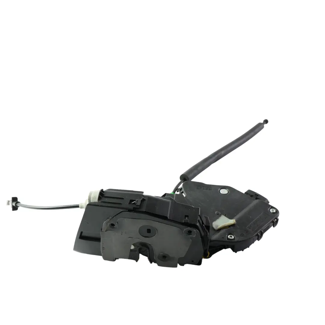 Door Lock Rear Right O/S Catch Mechanism DK62-24994-EG to Range Rover Sport L494 with Part number LR078744 Range Rover Sport L494 Door Lock Rear Right O/S Catch Mechanism DK62-24994-EG - SKU LR078744 - Part number LR078744