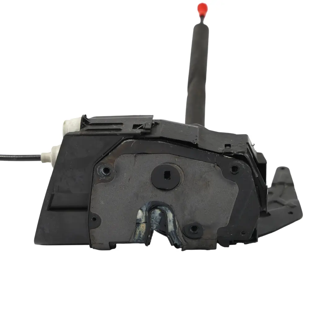 Serratura Porta Posteriore Destra per Land Rover Discovery Sport L550 con numero di parte LR078746 Land Rover Discovery Sport L550 Serratura Porta Posteriore Destra - SKU LR078746 - Numero di parte LR078746
