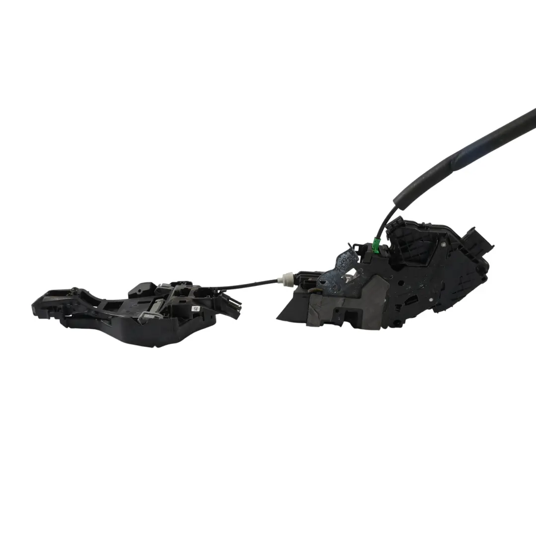 Cerradura Puerta Trasera Izquierda CPLA-26413-EG para Range Rover Sport L494 con número de pieza LR078750 Range Rover Sport L494 Cerradura Puerta Trasera Izquierda CPLA-26413-EG - SKU LR078750 - Número de pieza LR078750