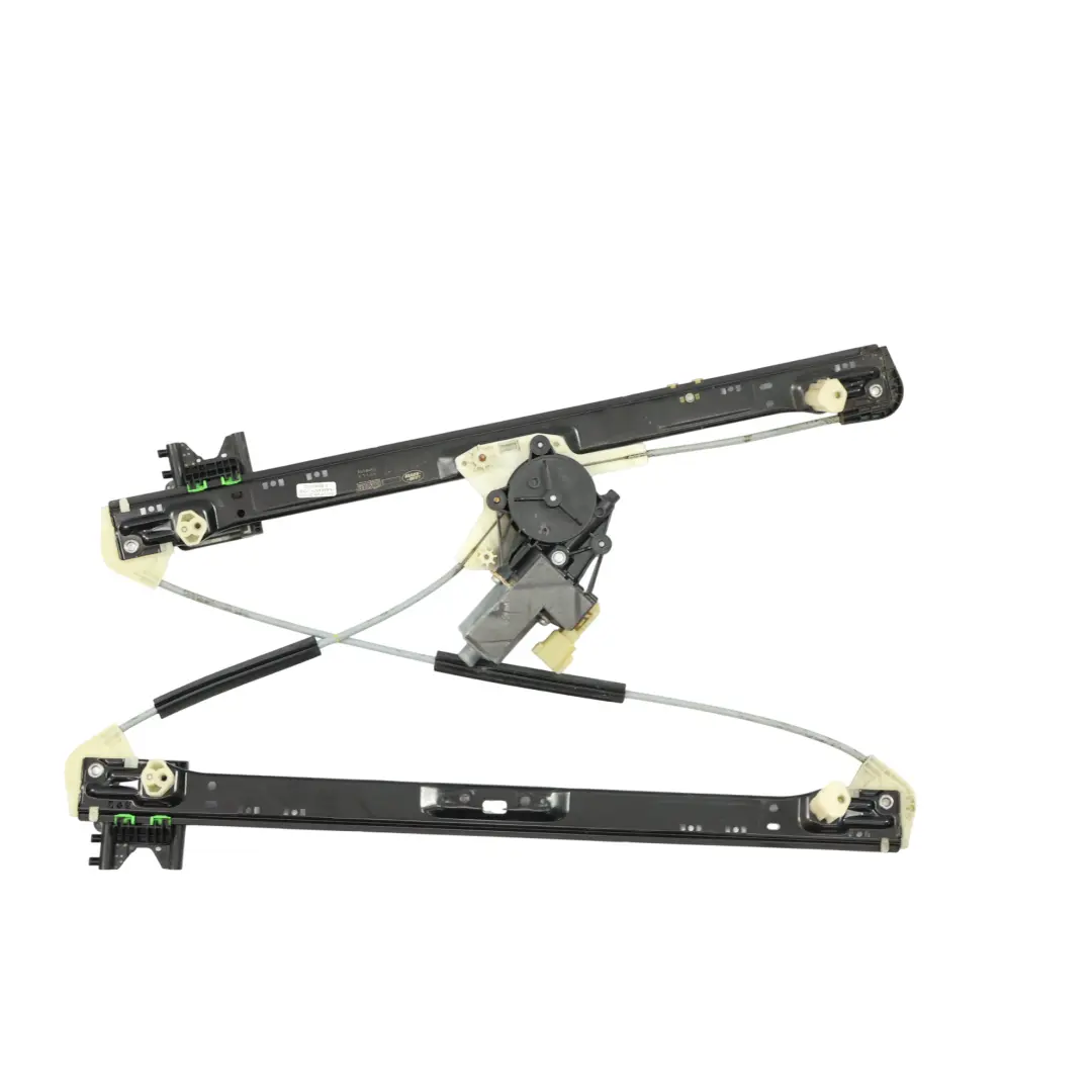 Fensterheber Hinten Links DK62-27001-AG für Range Rover Sport L494 mit Teilenummer LR078871 Range Rover Sport L494 Fensterheber Hinten Links DK62-27001-AG - SKU LR078871 - Teilenummer LR078871