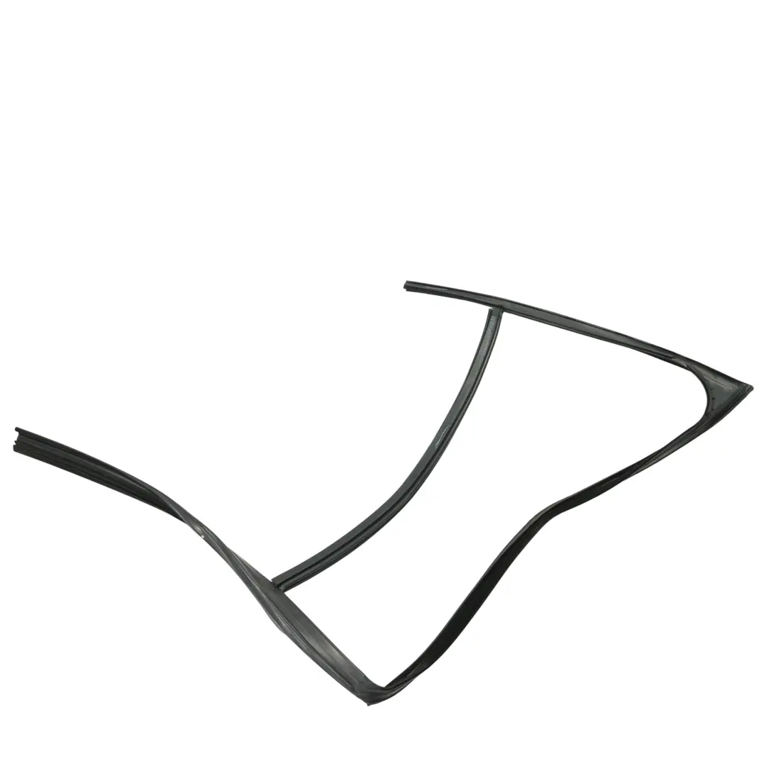 Prowadnica Szyby Przednia Lewa do Land Rover Range Rover Sport L494 o numerze LR084157 Land Rover Range Rover Sport L494 Prowadnica Szyby Przednia Lewa - SKU LR084157 - Numer Części LR084157