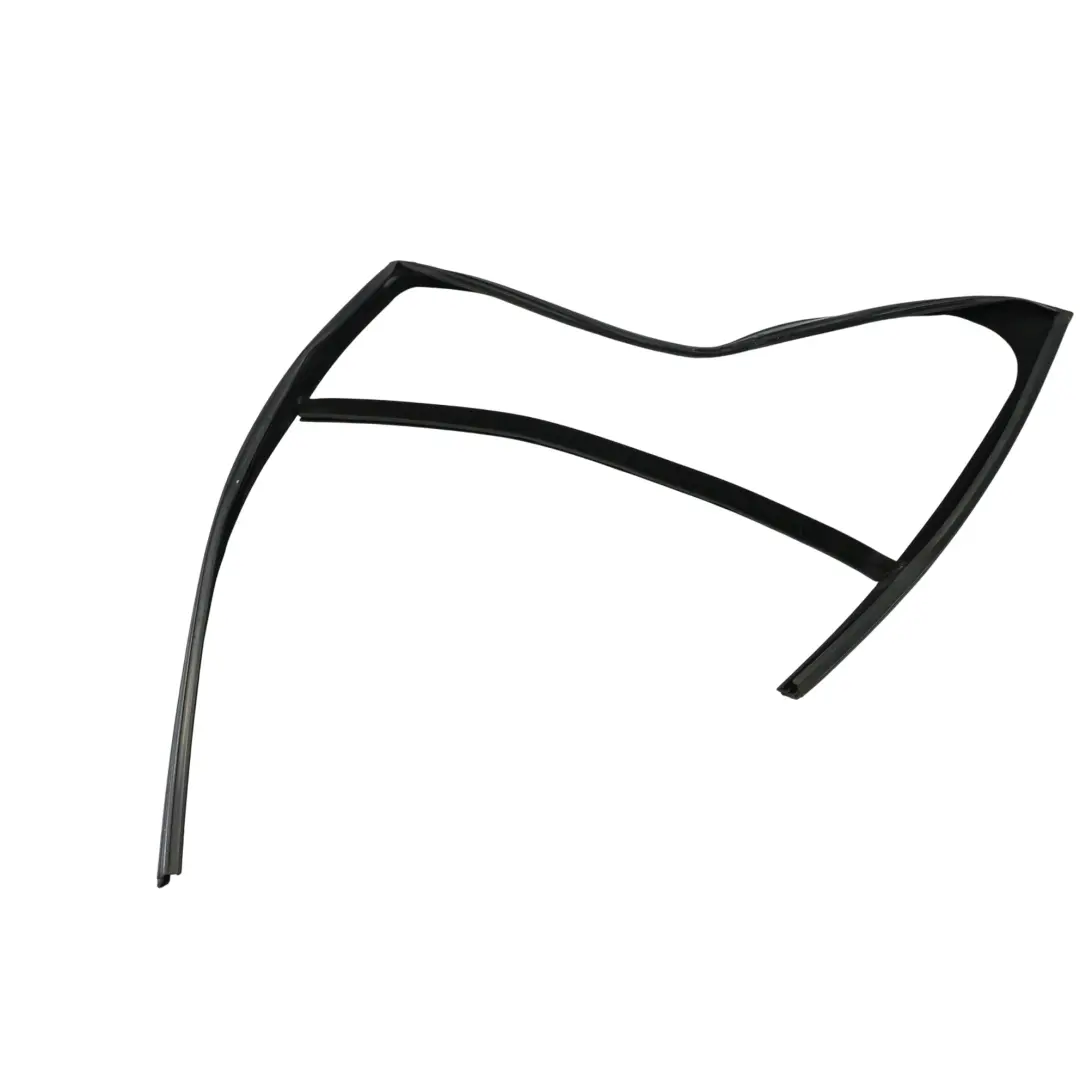 Guide Vitre Porte Avant Gauche pour Range Rover Sport L494 à propos du numéro de pièce LR084157 Range Rover Sport L494 Guide Vitre Porte Avant Gauche - SKU LR084157 - Numéro de pièce LR084157