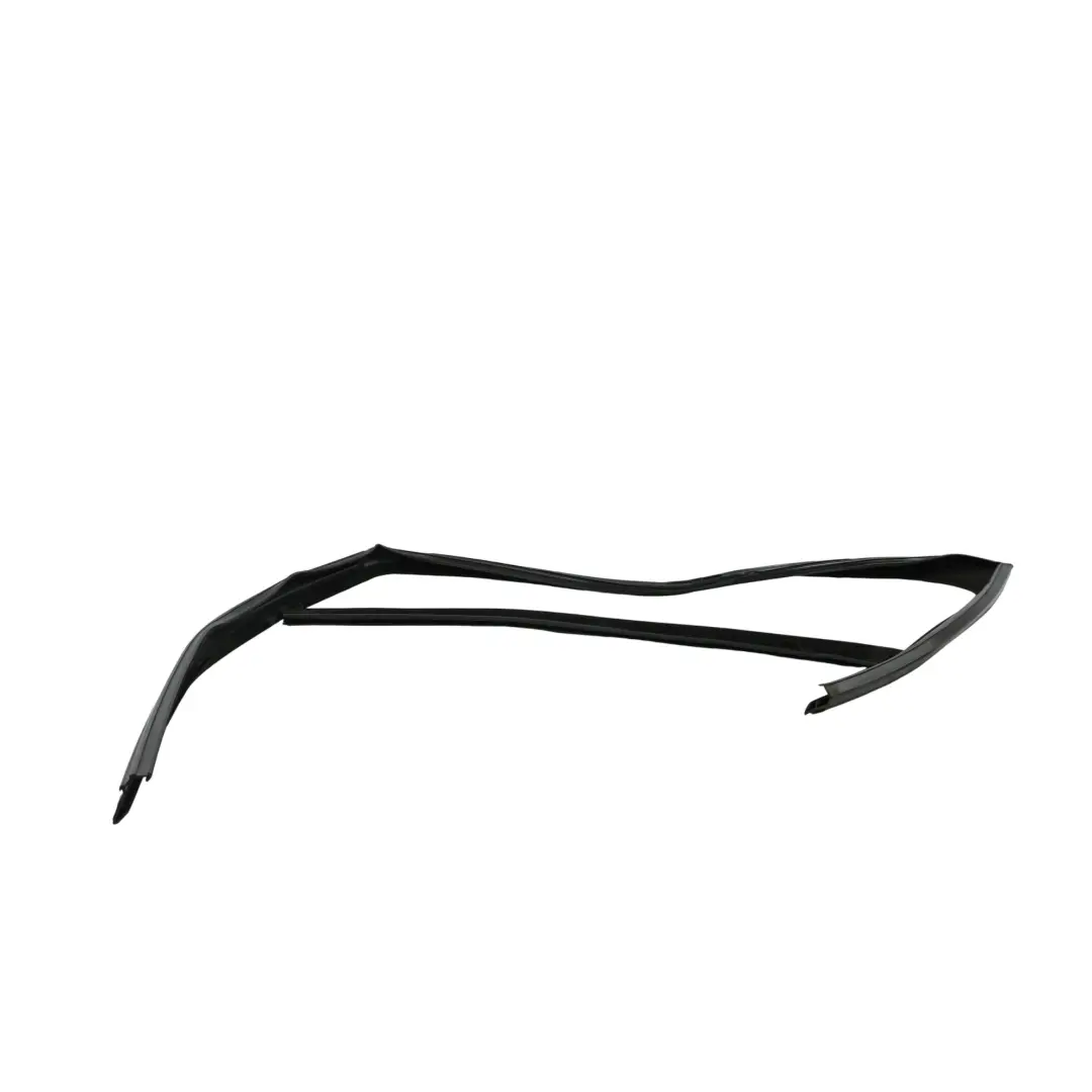 Prowadnica Szyby Przednia Lewa do Land Rover Range Rover Sport L494 o numerze LR084157 Land Rover Range Rover Sport L494 Prowadnica Szyby Przednia Lewa - SKU LR084157 - Numer Części LR084157
