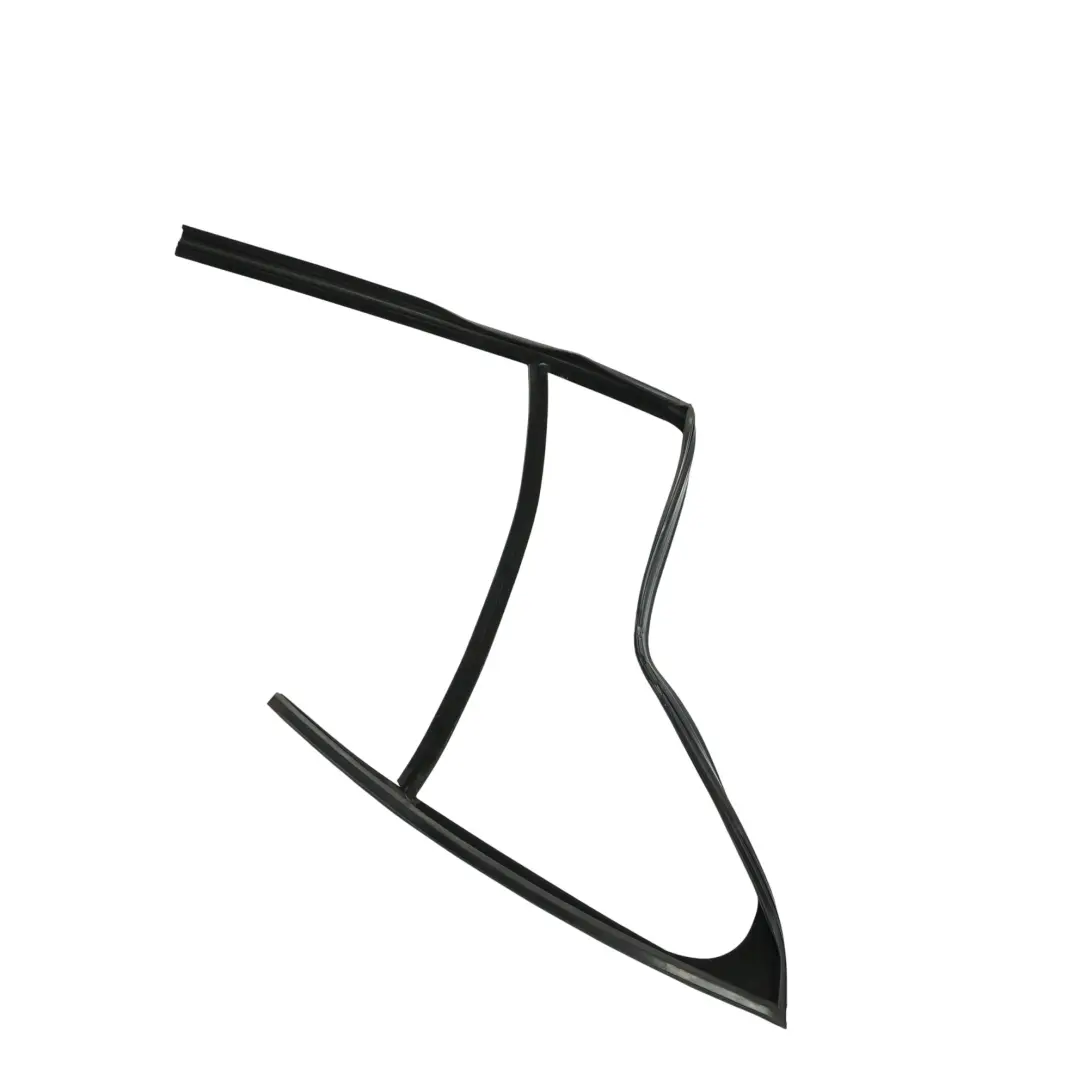 Range Rover Sport L494 Guide Vitre Porte Avant Gauche - SKU LR084157 - Numéro de pièce LR084157
