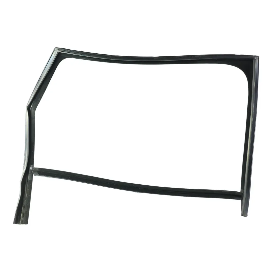 Joint Étanchéité Vitre Porte Arrière Droit pour Range Rover Sport L494 à propos du numéro de pièce LR084158 Range Rover Sport L494 Joint Étanchéité Vitre Porte Arrière Droit - SKU LR084158 - Numéro de pièce LR084158