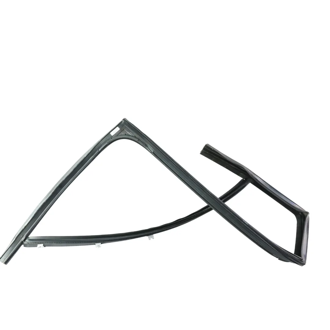 Range Rover Sport L494 Uszczelka Szyby Drzwi Tylna Prawa - SKU LR084158 - Numer Części LR084158