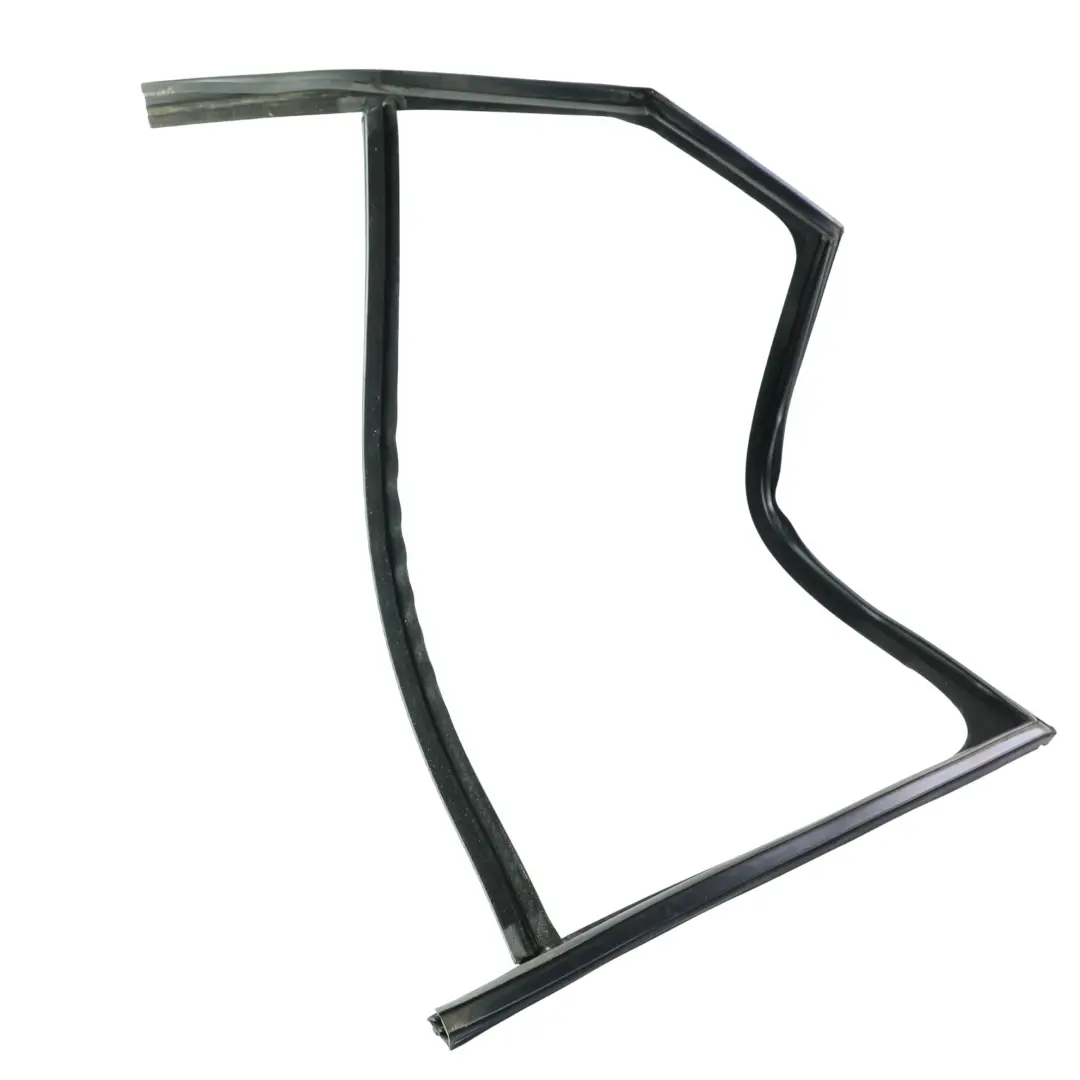 Door Window Seal Gasket Rear Right O/S to Range Rover Sport L494 with Part number LR084158 Range Rover Sport L494 Door Window Seal Gasket Rear Right O/S - SKU LR084158 - Part number LR084158