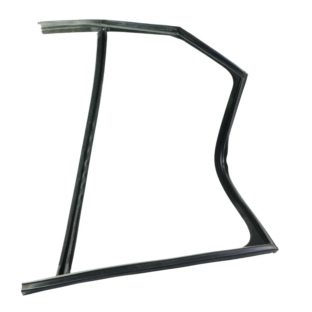 Range Rover Sport L494 Uszczelka Szyby Drzwi Tylna Prawa - SKU LR084158 - Numer Części LR084158