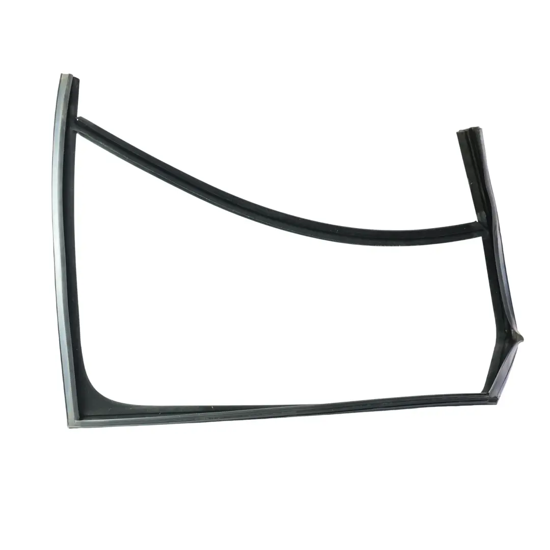 Range Rover Sport L494 Door Window Seal Gasket Rear Right O/S - SKU LR084158 - Part number LR084158