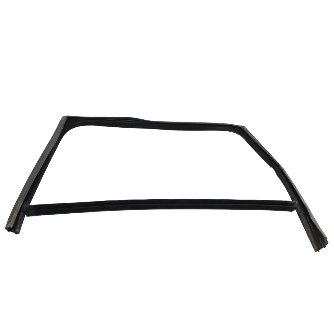 Range Rover Sport L494 Joint Vitre Porte Arrière Gauche - SKU LR084159 - Numéro de pièce LR084159