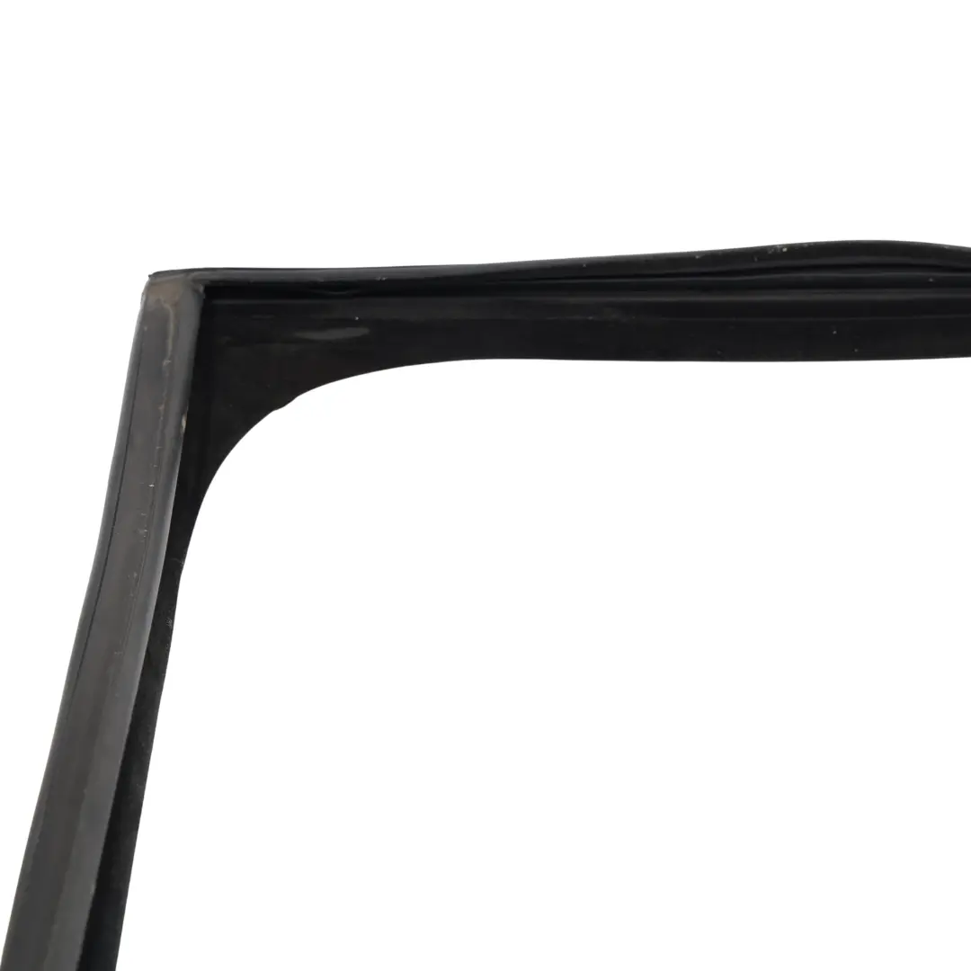 Range Rover Sport L494 Joint Vitre Porte Arrière Gauche - SKU LR084159 - Numéro de pièce LR084159