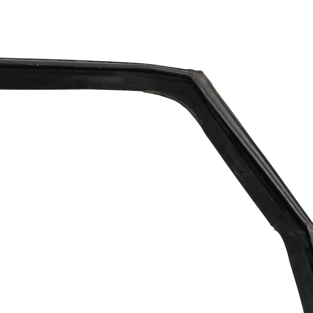 Range Rover Sport L494 Rear Door Glass Run Seal Guide Gasket Left N/S - SKU LR084159 - Part number LR084159
