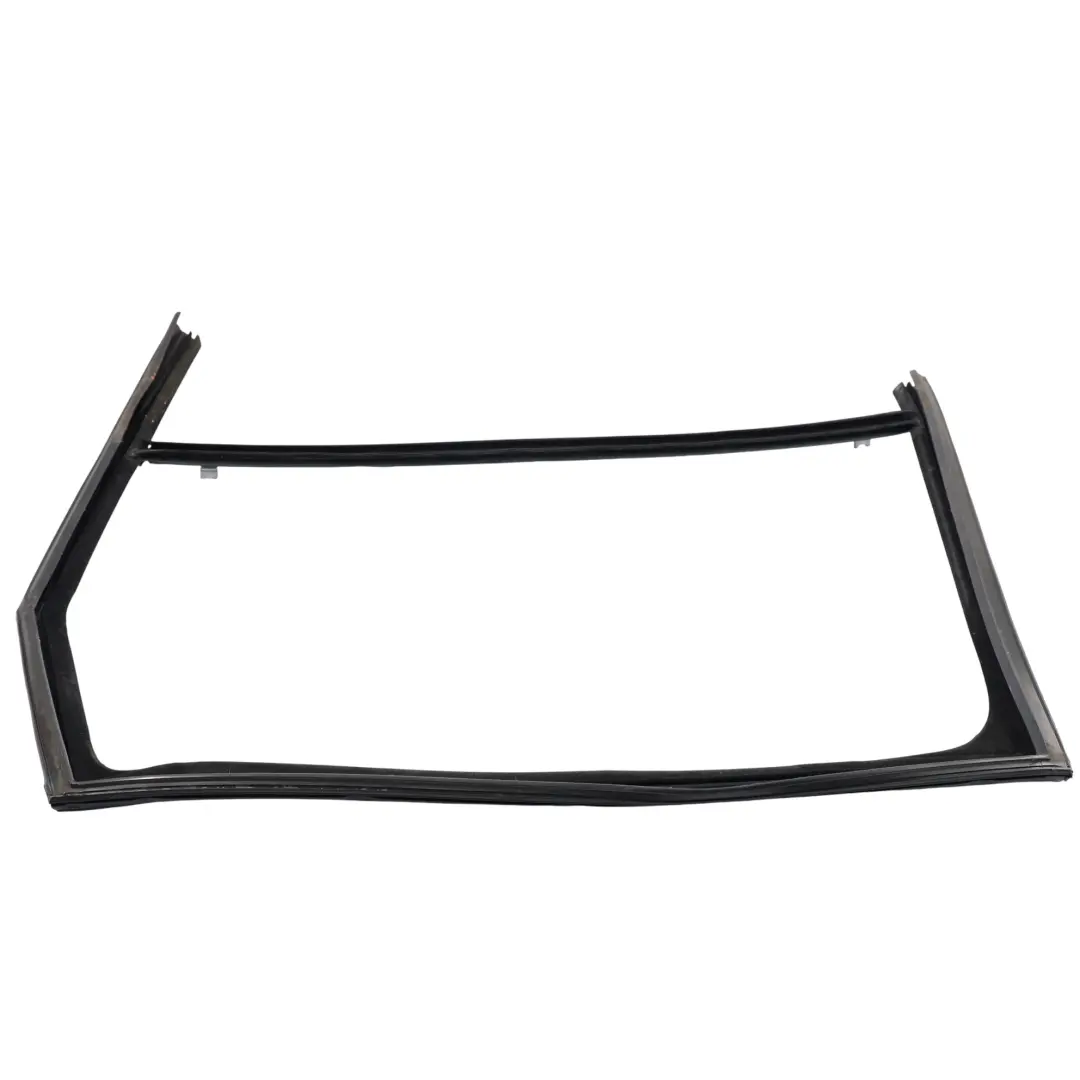 Range Rover Sport L494 Guarnizione Vetro Porta Posteriore Sinistra - SKU LR084159 - Numero di parte LR084159