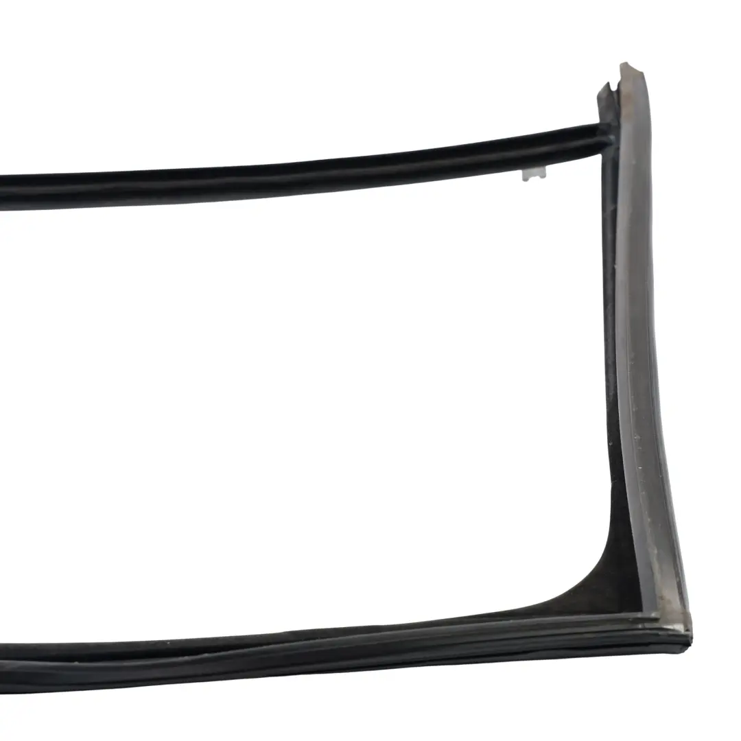 Range Rover Sport L494 Joint Vitre Porte Arrière Gauche - SKU LR084159 - Numéro de pièce LR084159