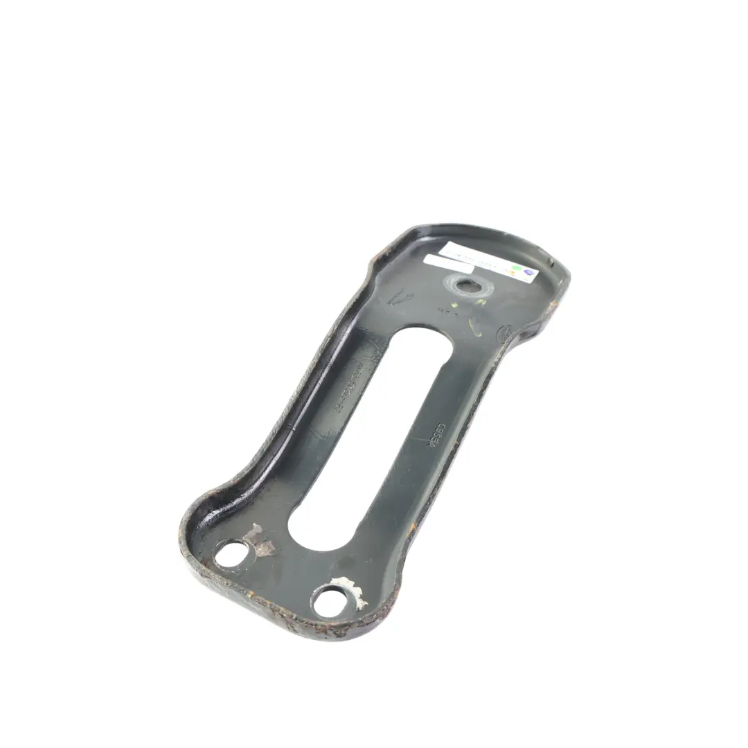 Range Rover Velar L560 Supporto Staffa Telaio Posteriore HK83-5C365-BD - SKU LR090449 - Numero di parte LR090449