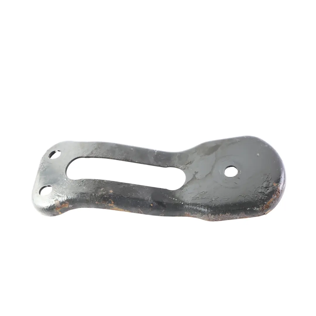 Range Rover Velar L560 Supporto Staffa Telaio Posteriore HK83-5C365-BD - SKU LR090449 - Numero di parte LR090449