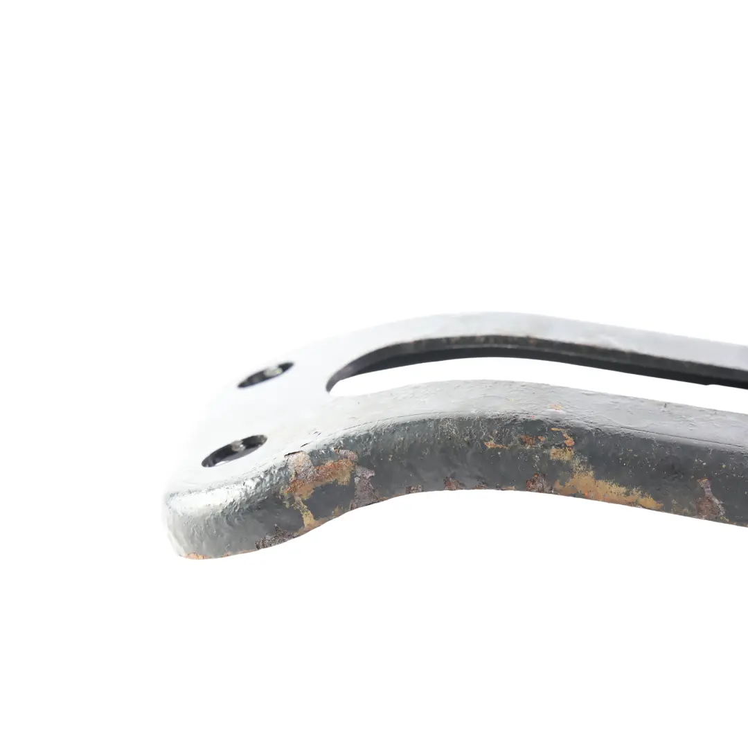 Supporto Staffa Telaio Posteriore HK83-5C365-BD per Range Rover Velar L560 con numero di parte LR090449 Range Rover Velar L560 Supporto Staffa Telaio Posteriore HK83-5C365-BD - SKU LR090449 - Numero di parte LR090449