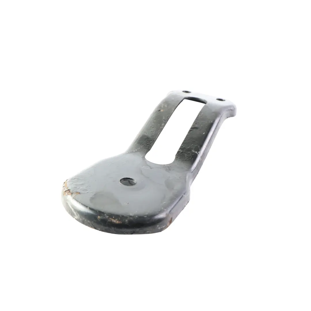 Hinterer Hilfsrahmen Halterung Träger HK83-5C365-BD für Range Rover Velar L560 mit Teilenummer LR090449 Range Rover Velar L560 Hinterer Hilfsrahmen Halterung Träger HK83-5C365-BD - SKU LR090449 - Teilenummer LR090449