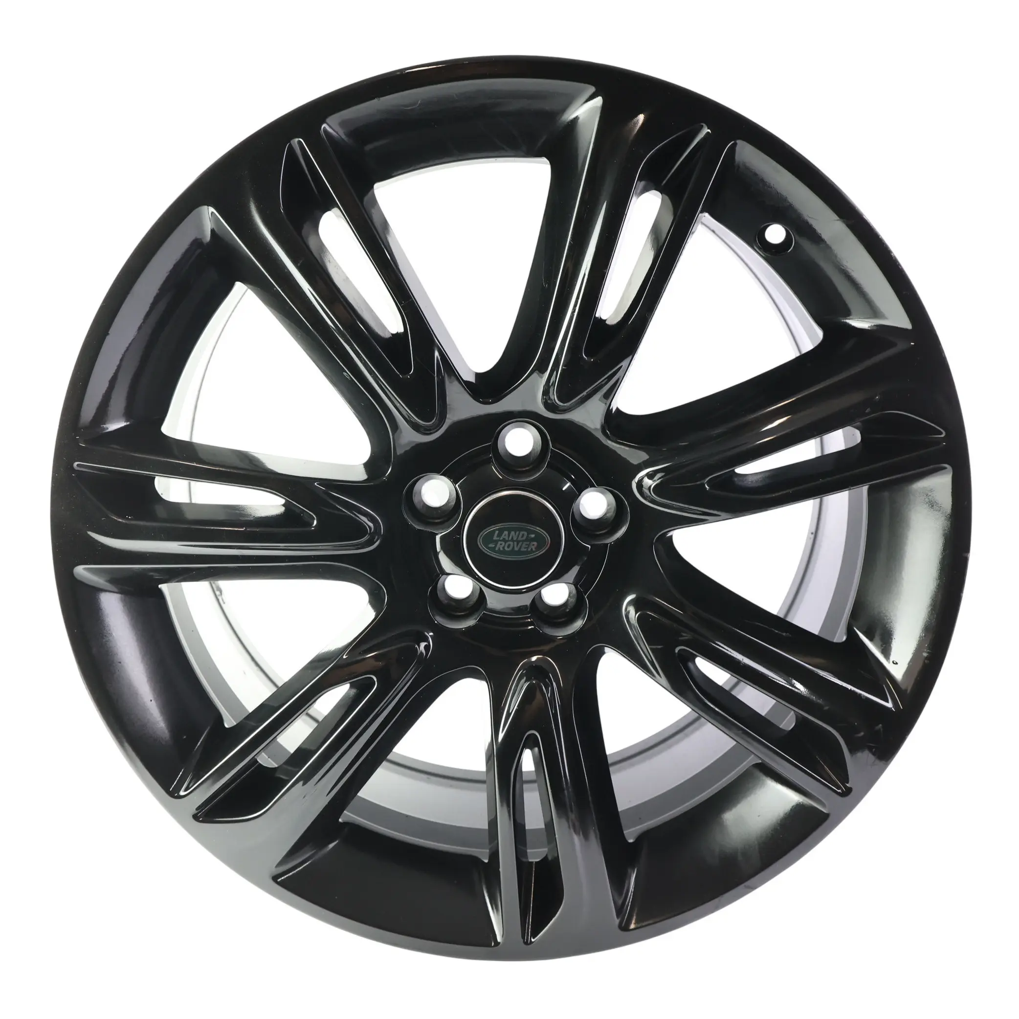 Range Rover Velar L560 Jante Alliage 20" 8.5J ET:45 Style 7014